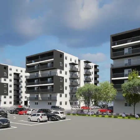 Amazing Getaway * 자다르